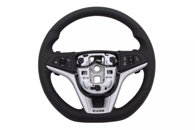 22896552 - Steering: Steering Wheel for Chevrolet: Camaro Image