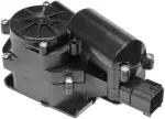 931107 - : Integrated Door Lock Actuator - Trunk for Dorman Image