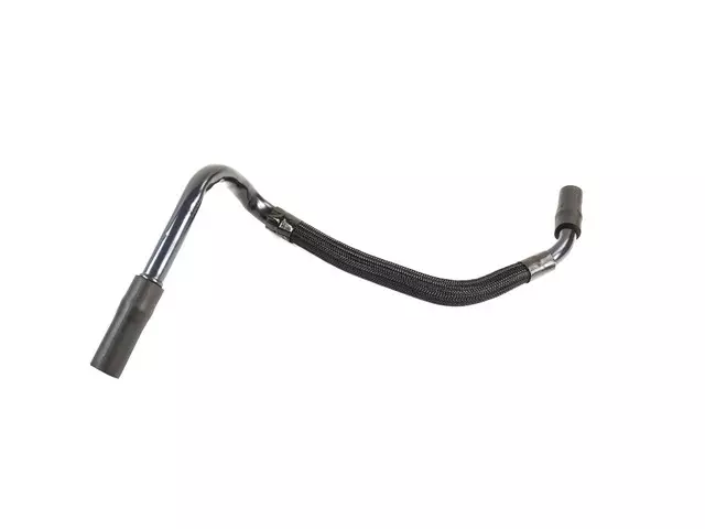 Ccv To Air Cleaner Harness - Mopar (5037866AB)