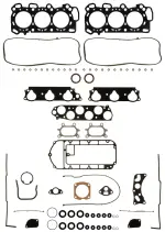 52350500 - : HEAD SET for Ajusa Image