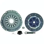 MU721511 - : NEW CLUTCH KIT for PERFECTION CLUTCH Image