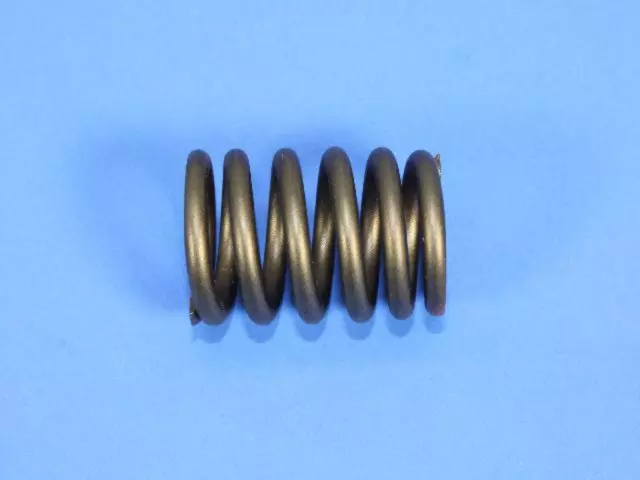 4792215 - Engine: Intake Valve Spring for Chrysler: 300, 300M, Concorde, LHS, Pacifica, Prowler, Sebring | Dodge: Avenger, Challenger, Charger, Intrepid, Journey, Magnum Image