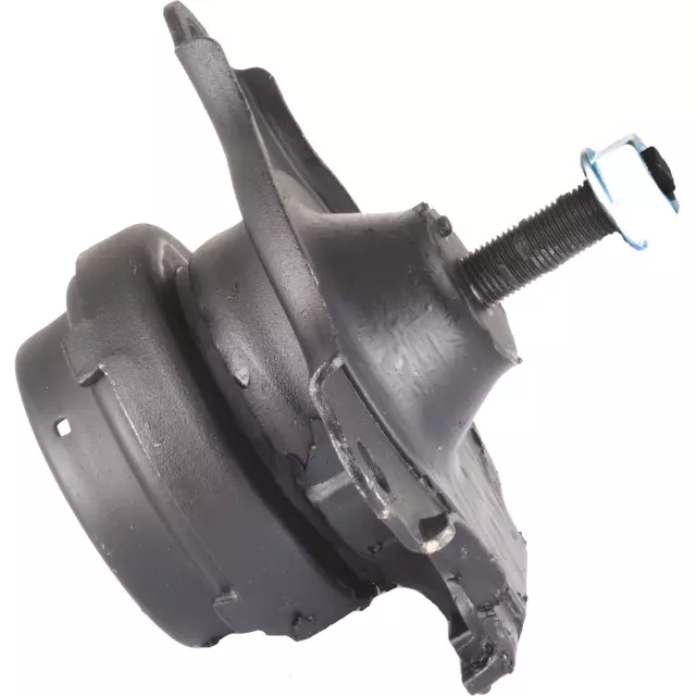 609139 - : Pioneer Automotive Industries Engine Mount for Pioneer Auto Image