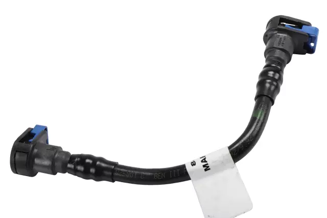 F (S)Pipe - GM (84989657)