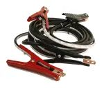 849331 - : Booster Cables, 16' Medium Duty, 4 Gauge for Grote Lighting Image