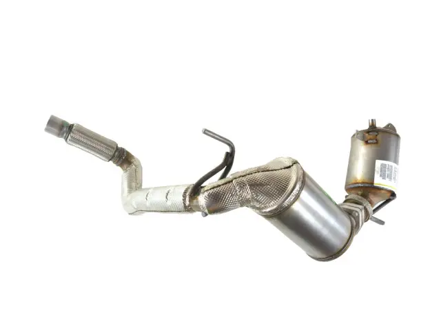 Converter - Mopar (68251100AE)