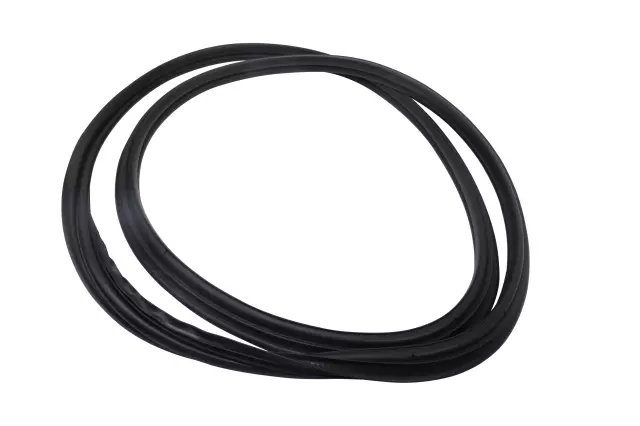 84235459 - Body: Body Weather-strip for Chevrolet: Cruze Image