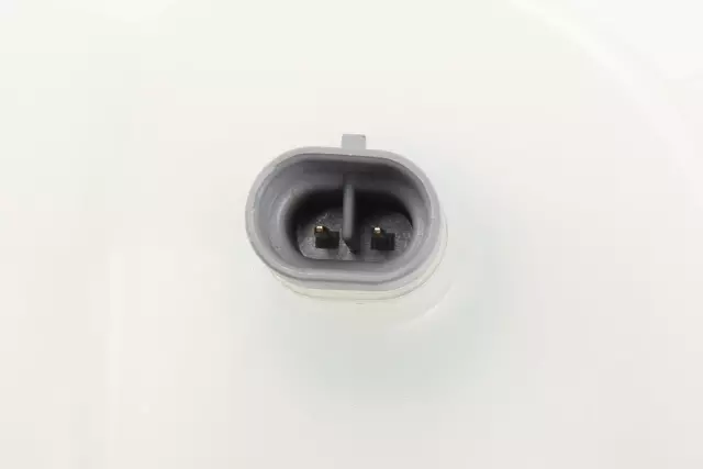 10368831 - Cooling System: Reservoir for Pontiac: Solstice | Saturn: Ion, Sky Image