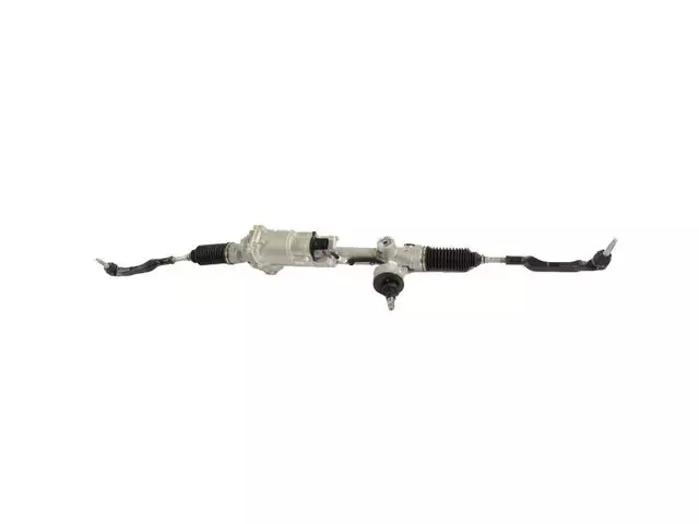 Rack And Pinion Gear, All Wheel Drive - Mopar (68593998AA)