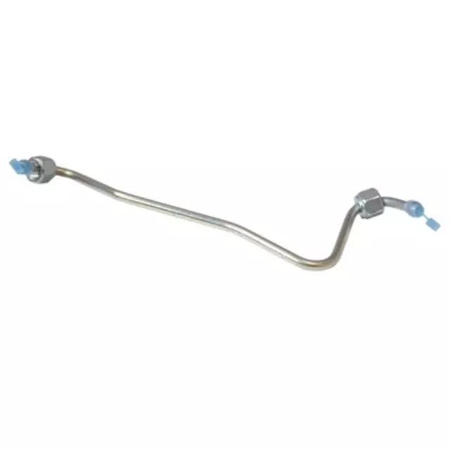 Tube Fuel Supply - Ford (8C3Z-9A332-B)
