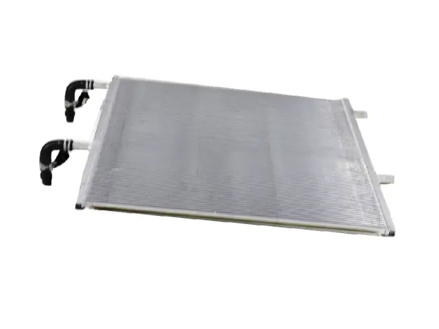 68468128AA - : Cooler for Mopar Image