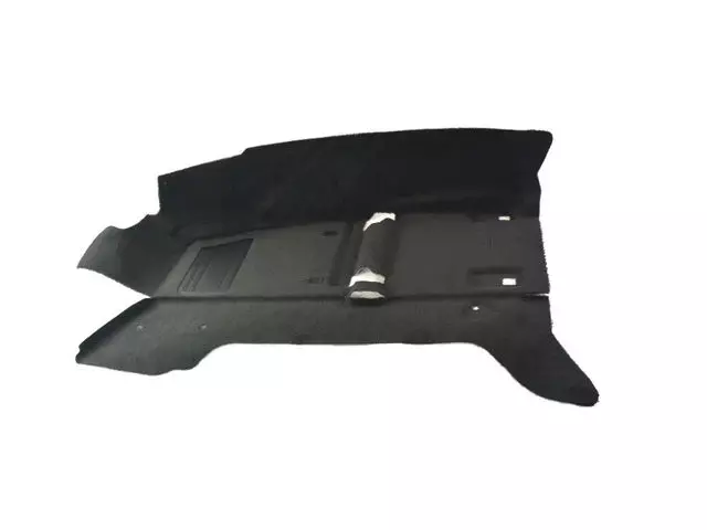 5VT58DX9AC - : Front Floor Carpet for Mopar Image