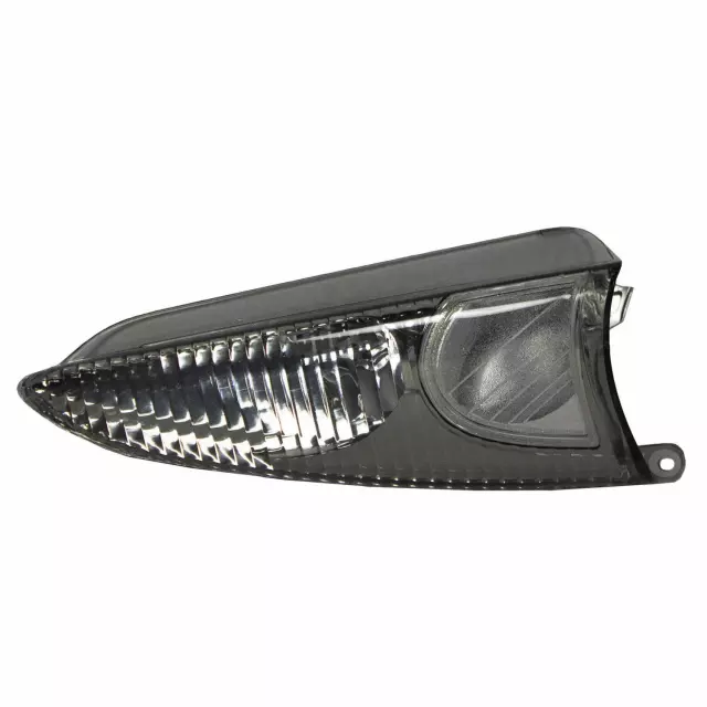 2L7Z13B375AA - : Lamp Assembly for Ford Image