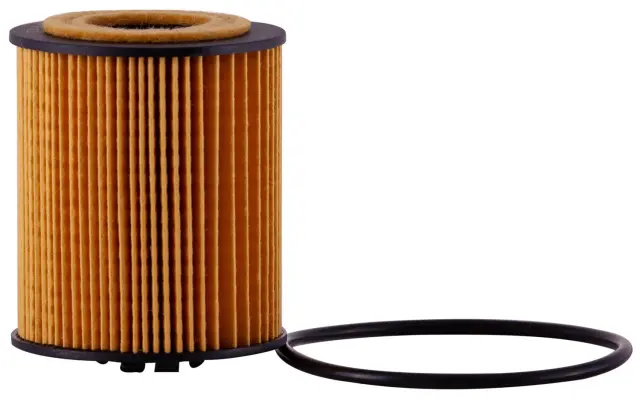 PG5309 - Filters: Premium Guard Engine Oil Filter for Premium Guard Image