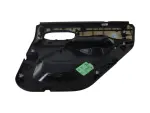 7RC991HTAA - : Rear Door Trim Panel Assembly, Left for Mopar Image