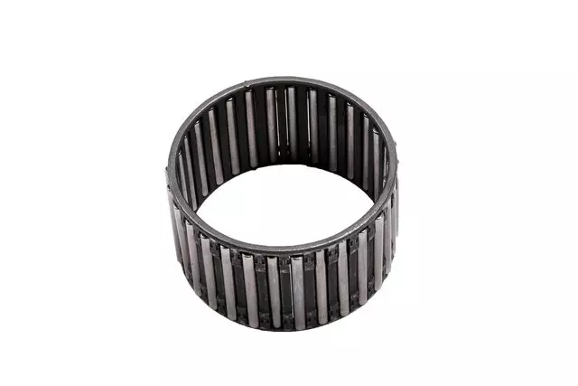 19299245 - : Manual Transmission 3rd Gear Bearing for GM Image