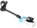 SS20317 - : ABS Wheel Speed Sensor for DELPHI Image