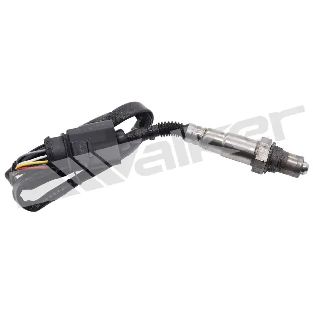 25025153 - Emission Systems: Walker Products 250-25153 Oxygen Sensor 5-W Wide-Band for Walker Products Inc. - Image