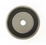 TBP88000 - : SKF Idler Pulley TBP88000 For Subaru Saab for SKF Image