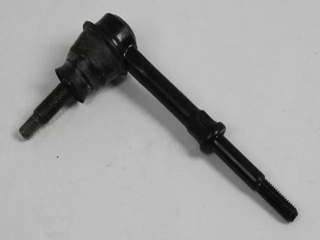 52106481AA - : Sway Eliminator Link for Mopar Image