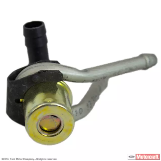 PCV Valve - Ford (YL3Z-6A666-AA)