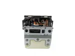 68340840AB - Body: Cooler for Mopar Image