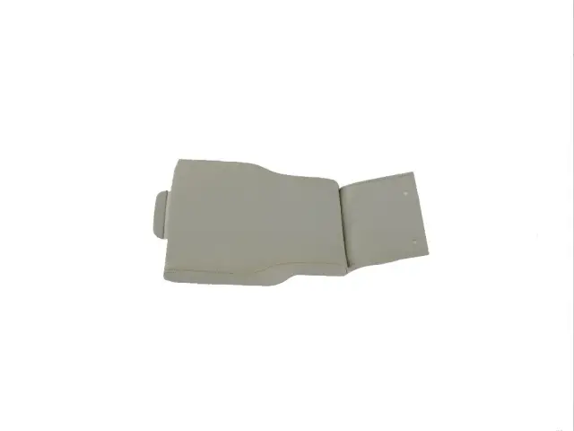 5ZP76ND2AA - Interior Trim: Center Console Storage Lid for Mopar Image
