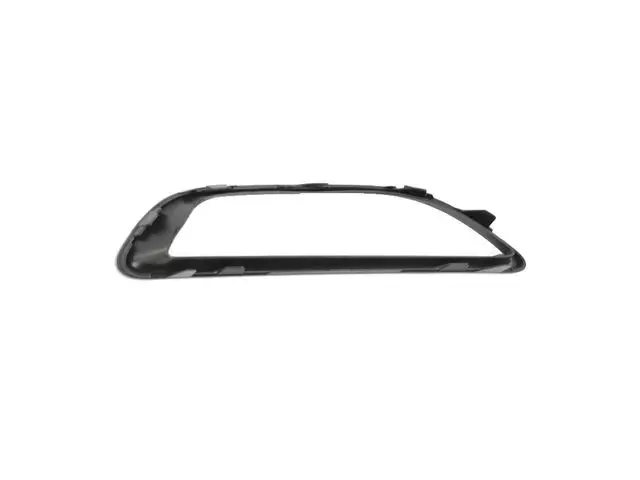 68330049AA - : Front Fascia Bezel, Right for Mopar Image