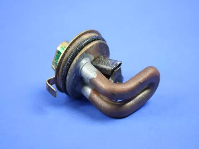 Engine Heater - Mopar (56041304AB)