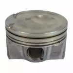 G1FZ6108A - : Piston for Ford: Focus Image
