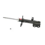 339115 - : Gas Strut for KYB Image