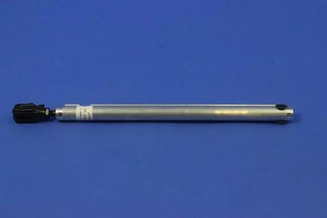 Hydraulic, Tonneau Cover Cylinder - Mopar (5142641AA)