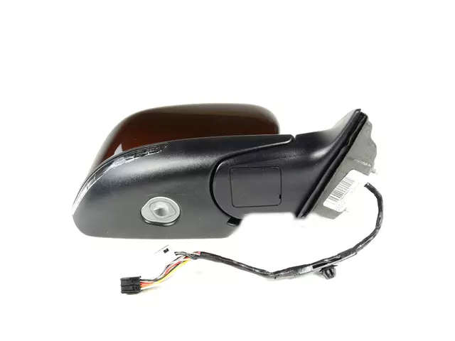 Mirror - Mopar (1VF48KEPAD)