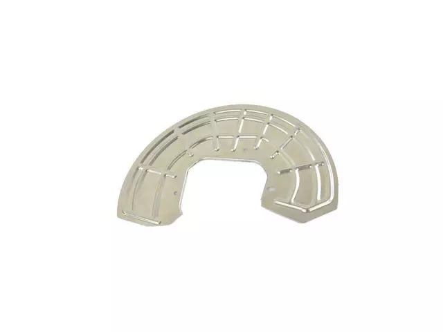 68300636AA - : Dust Shield, Right for Alfa Romeo Image