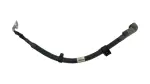 8212208020 - Electrical: Battery Cable for Toyota Image