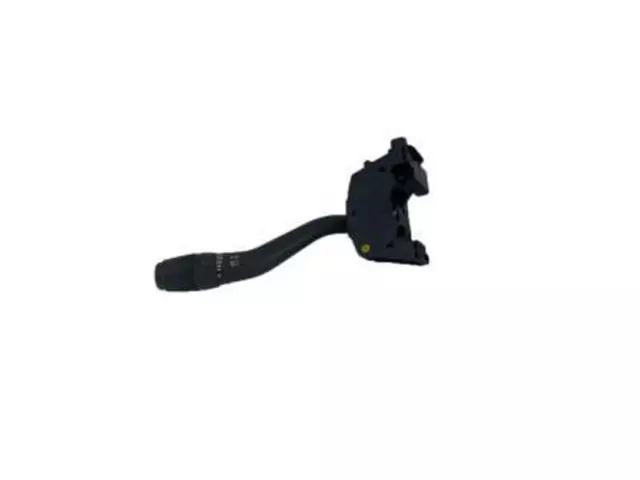 Housing & Components for 1995 Ford Ranger | OEM Parts Online