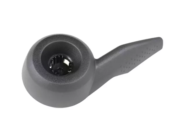 Handle - Alfa Romeo (1LL291X9AA)
