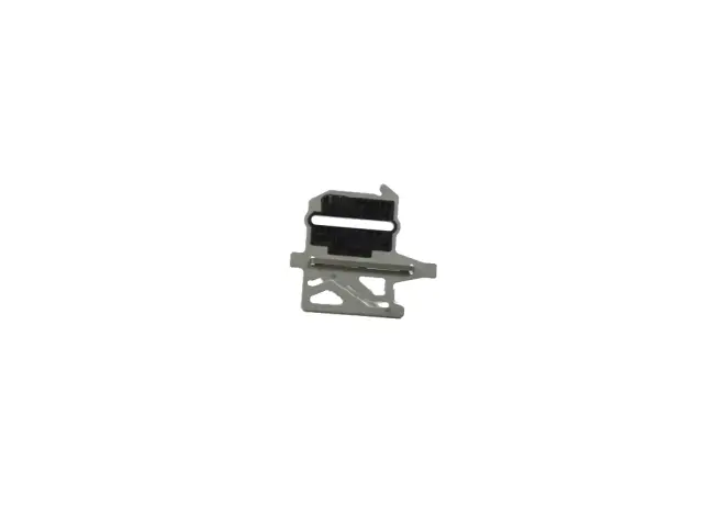 4799654AC - Automatic Transmission Multi-Speed: Manual Valve Cam Plate for Mopar Image