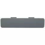 BC3Z25237W24AB - Body: Door Trim Panel Cover for Ford: F-250 Super Duty, F-350 Super Duty, F-450 Super Duty Image