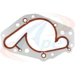AWP3158 - : APEX Automobile Parts Inc Water Pump Gasket for APEX Automobile Parts Inc Image