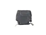 6VE24LA8AA - : Rear Seat Back Cover for Mopar Image