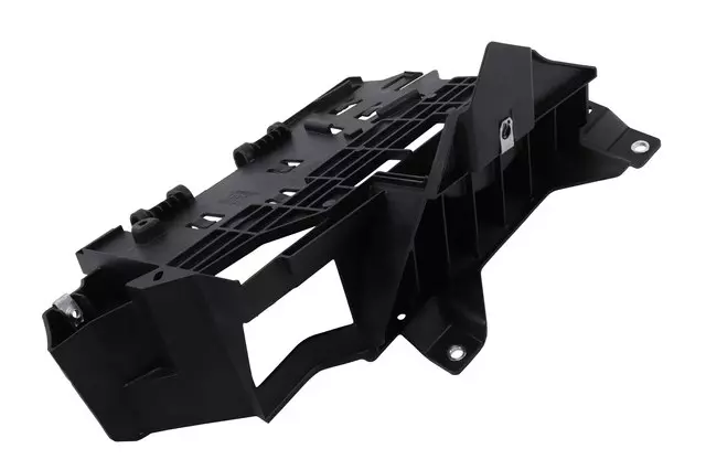 85167085 - : Engine Control Module Bracket for GM Image