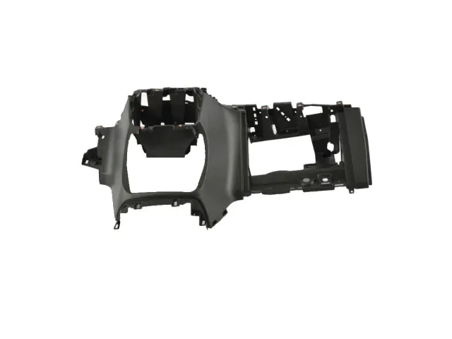 Opening Glove Box - Mopar (7TG22DX9AB)