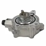 BRPV17 - : Motorcraft™ Vacuum Pump for Ford: Edge, Escape, Explorer, Focus, Fusion, Mustang, Police Responder Hybrid, Special Service Police Sedan, SSV Plug-In Hybrid, Taurus | Lincoln: MKC, MKT, MKZ, Nautilus Image
