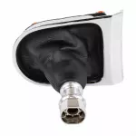 GR3Z7277AA - : Boot for Ford: Mustang Image