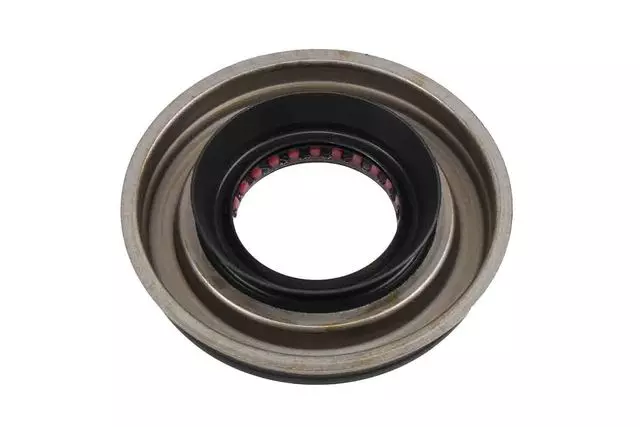 12569965 - : Transfer Case Rear Output Shaft Seal for Chevrolet: Equinox | Pontiac: Torrent | Saturn: Vue Image