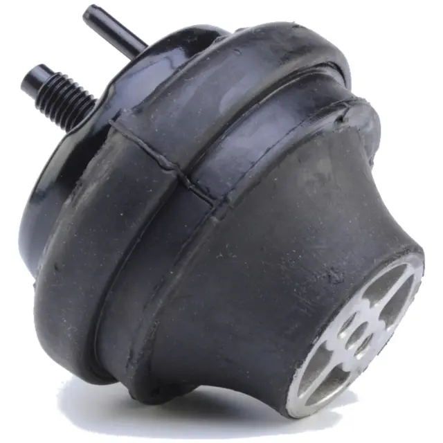 2974 - Engines &amp; Components: Anchor Automatic Transmission Mount for Anchor Image