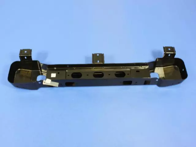 5166082AB - Cooling: Underbody Crossmember for Mopar Image