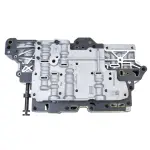 8A8Z7A100A - : Control Assembly Transmission for Ford Image