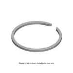 24041750 - : F (S)Ring for GM Image